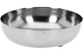 miska-metalowa-14-cm-srebrny