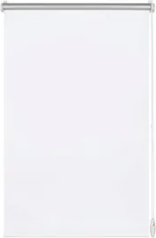 roleta-zaciemniajaca-gardinia-easyfix-80x150-cm