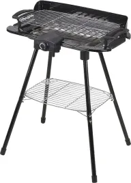 grill-elektryczny-tristar-bq-2820-2000-w
