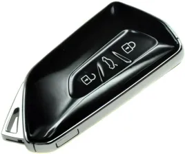 obudowa-kluczyk-vw-golf-viii-8-id-buzz-octavia-v-enyaq-cupra-leon-formentor