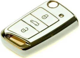 vw-volkswagen-tiguan-golf-seat-leon-ateca-skoda-octavia-fabia-kluczyk-etui