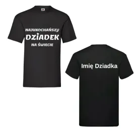 koszulka-prezent-na-dzien-dziadka-z-imieniem-wzory