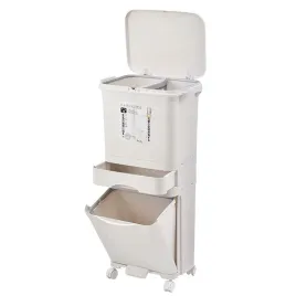 duzy-kosz-na-smieci-plastik-segregacja-42l-bialy