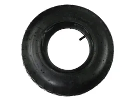 opona-z-detka-4-00-8-4pr-do-taczki-wozka