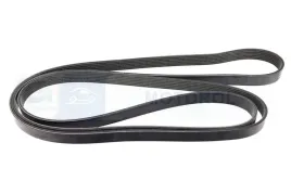 pasek-w-klinowy-6pk2590-day