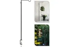 uchwyt-stolowy-z-zaciskiem-90-cm