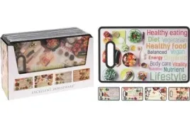 deska-kuchenna-36-x-22-cm-mix-wzorow
