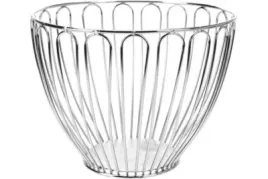 kosz-metalowy-na-owoce-23-cm-srebrny