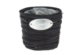 doniczka-oslonka-na-doniczke-19-cm