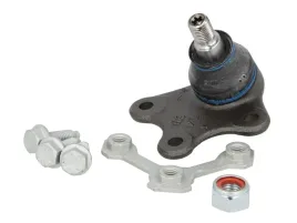 sworzen-wahacza-25524-02-lmi