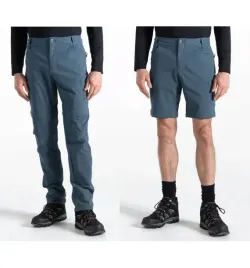 y8061-dare2b-tuned-in-ii-z-o-trousers-spodnie-turystyczne-meskie-36-eur-52