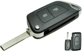 citroen-c2-c3-c4-c5-berlingo-peugeot-207-307-308-partner-kluczyk-obudowa