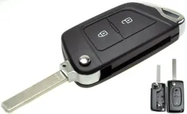 citroen-c2-c3-c4-c5-berlingo-peugeot-207-307-308-partner-kluczyk-obudowa