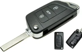 citroen-c4-c5-jumpy-berlingo-peugeot-207-307-308-sw-cc-406-kluczyk-obudowa