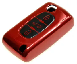 peugeot-207-307-308-407-607-partner-citroen-berlingo-c3-c4-etui-na-kluczyk