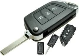 citroen-c2-c3-c4-c5-c6-c8-grand-picasso-peugeot-407-kluczyk-pilot-obudowa