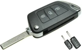 citroen-c4-grand-picasso-c5-peugeot-207-307-308-sw-kluczyk-pilot-zamiennik