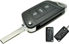 citroen-c2-c3-c4-c5-c6-c8-berlingo-peugeot-207-307-308-407-partner-kluczyk