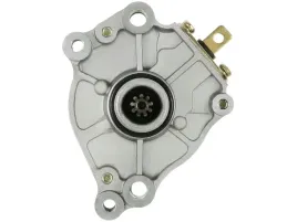 nowy-rozrusznik-aprilia-tuono-125-aprilia-rs-rs-125-aprilia-125