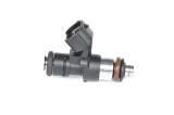 wtryskiwacz-0280158251-bos-producent-czesci-bosch
