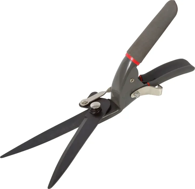40052-nozyce-do-trawy-340mm-proline