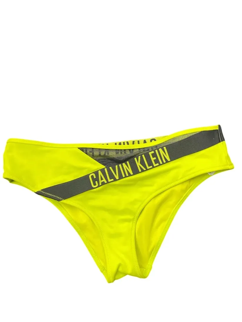 calvin-klein-mesh-hipster-primrose-m-stan-nowy
