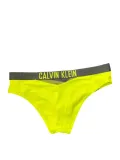calvin-klein-mesh-hipster-primrose-m-stan-nowy