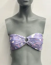 mr-gugu-miss-go-gora-bikini-m
