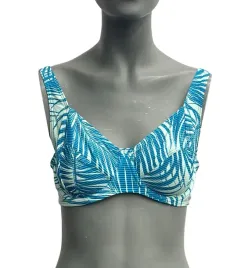 gora-od-bikini-lascana-40