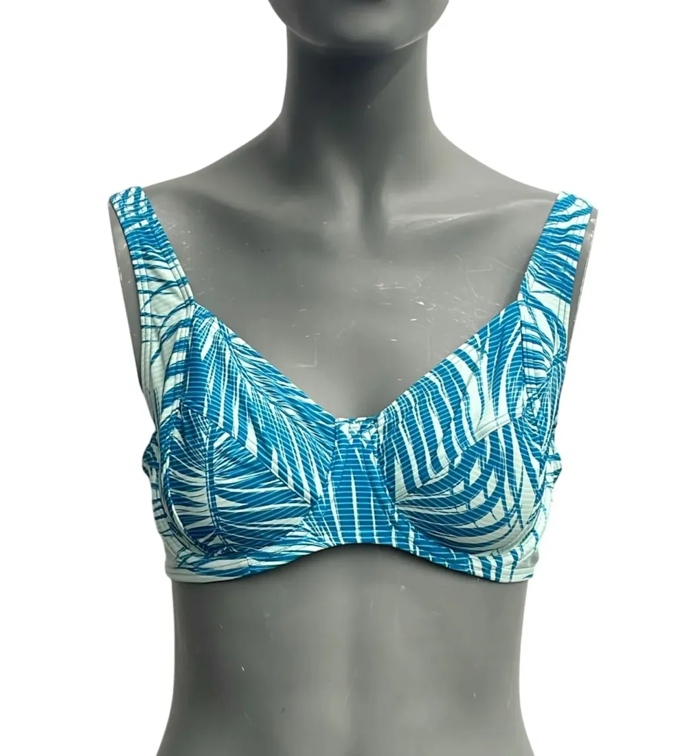 gora-od-bikini-lascana-40-stan-nowy