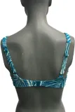 gora-od-bikini-lascana-40-stan-nowy