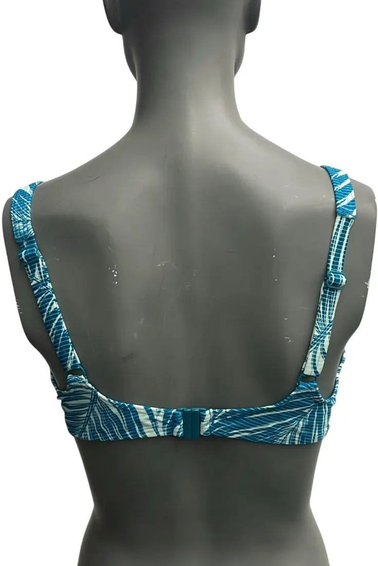 gora-od-bikini-lascana-40