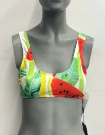 jaded-london-stroje-kapielowe-gory-od-bikini-s