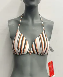 beachlife-damskie-40-troje-kapielowe-gory-od-bikini-40
