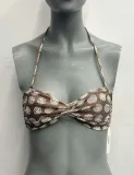 beach-panties-bikini-top-circles-s