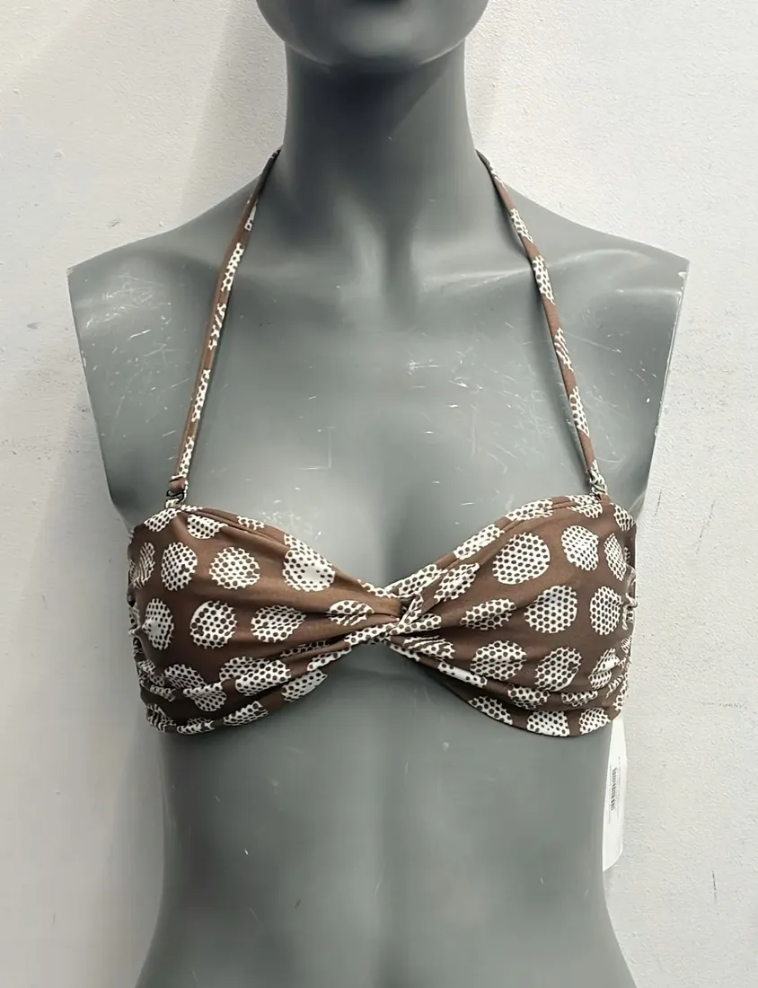 beach-panties-bikini-top-circles-s-stan-nowy