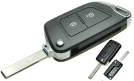 citroen-c2-c3-c4-c5-berlingo-jumpy-fiat-scudo-peugeot-partner-307-kluczyk