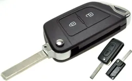 peugeot-407-807-1007-3008-5008-citroen-c3-c5-c2-fiat-kluczyk-pilot-obudowa