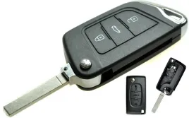 citroen-c4-c5-xsara-berlingo-peugeot-407-partner-kluczyk-pilot-obudowa