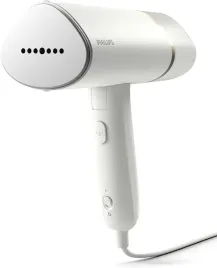 mocny-steamer-do-ubran-philips-sth3020-10-1000-w