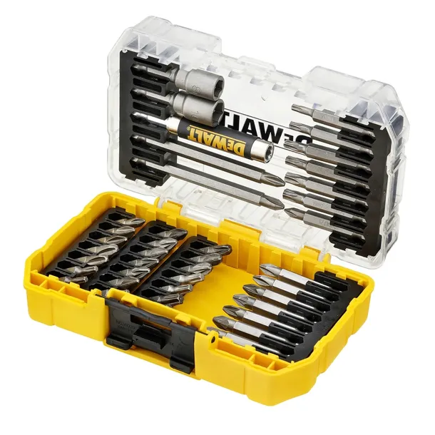 zestaw-bitow-dewalt-dt70702