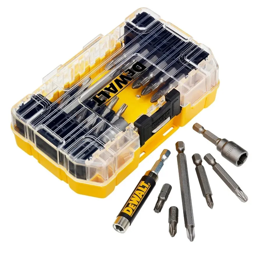 zestaw-bitow-dewalt-dt70702
