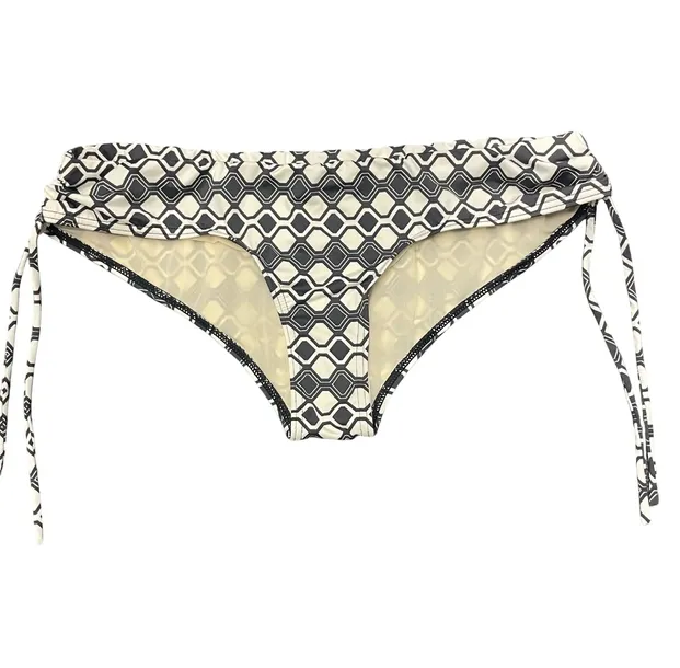 beach-panties-doly-od-bikini-l