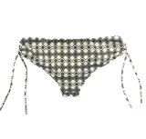 beach-panties-doly-od-bikini-l-stan-nowy