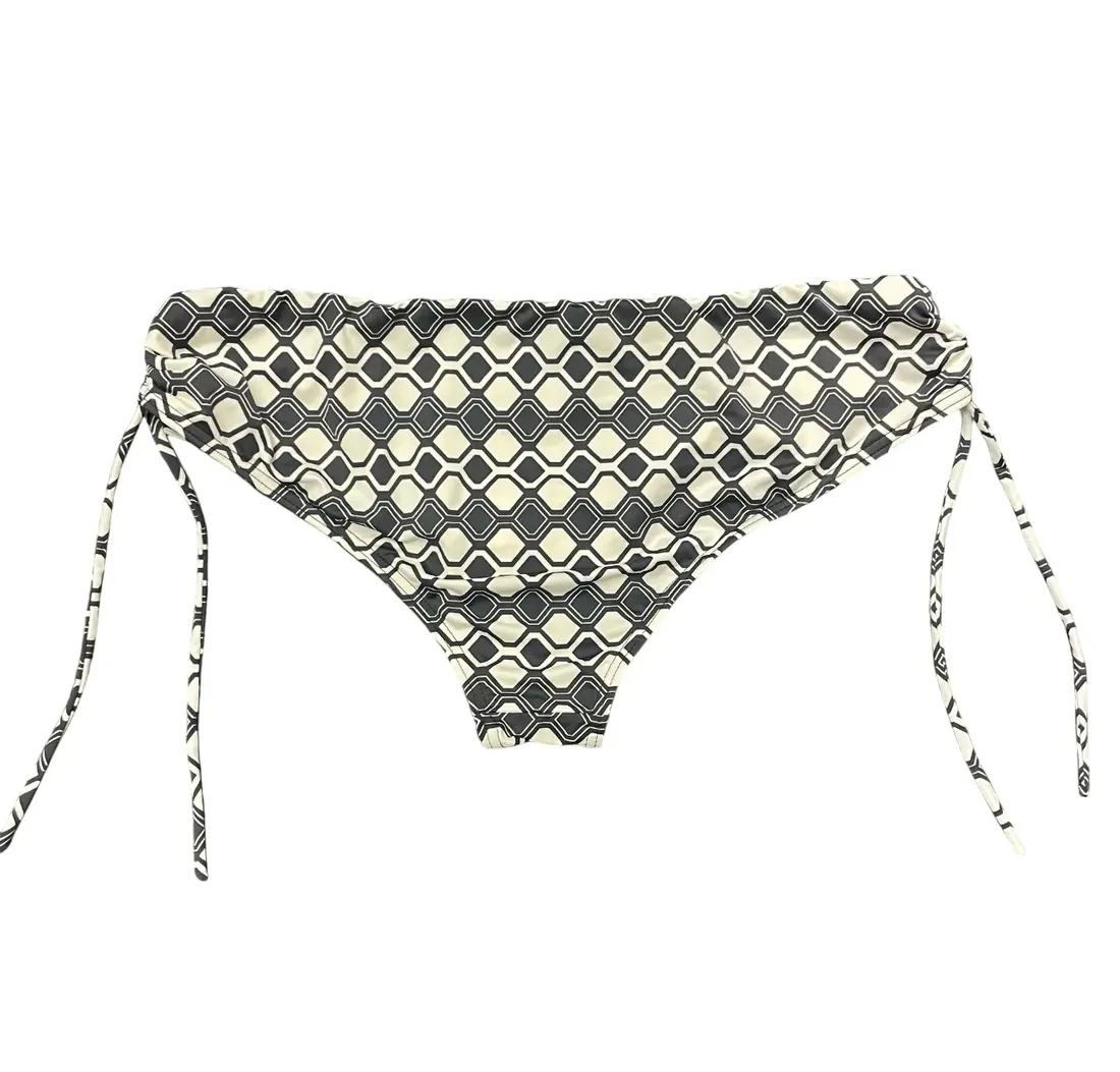 beach-panties-doly-od-bikini-l