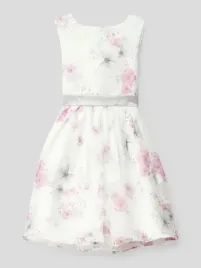 happy-girls-sukienka-we-wzory-na-calej-powierzchni-110cm