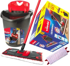 zestaw-wiadro-i-mop-plaski-vileda-ultramax-box