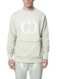 bluza-criminal-damage-decency-s