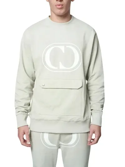 bluza-criminal-damage-decency-s-stan-nowy