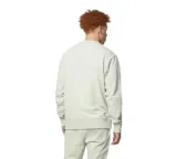 bluza-criminal-damage-decency-s-stan-nowy